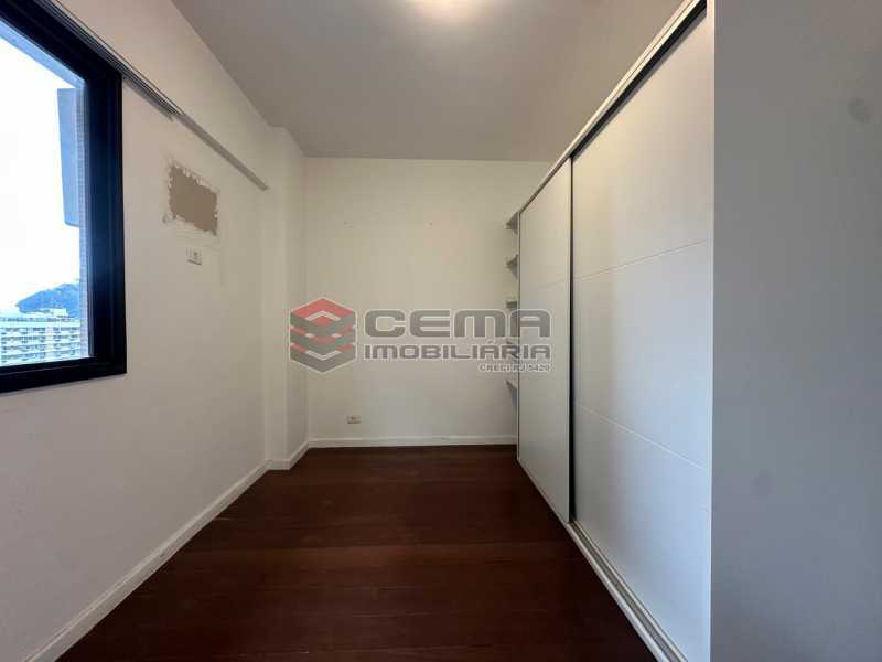 Apartamento para alugar com 2 quartos, 79m² - Foto 15