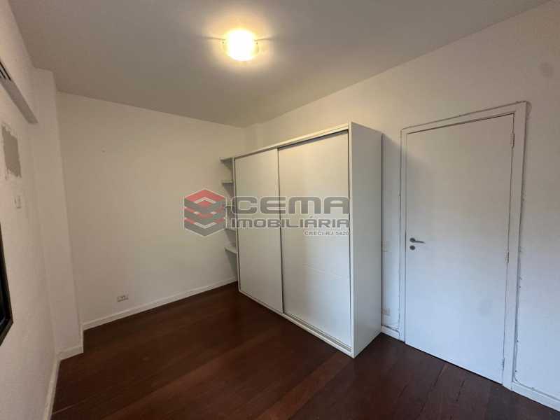 Apartamento para alugar com 2 quartos, 79m² - Foto 16