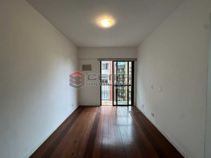 Apartamento para alugar com 2 quartos, 79m² - Foto 4