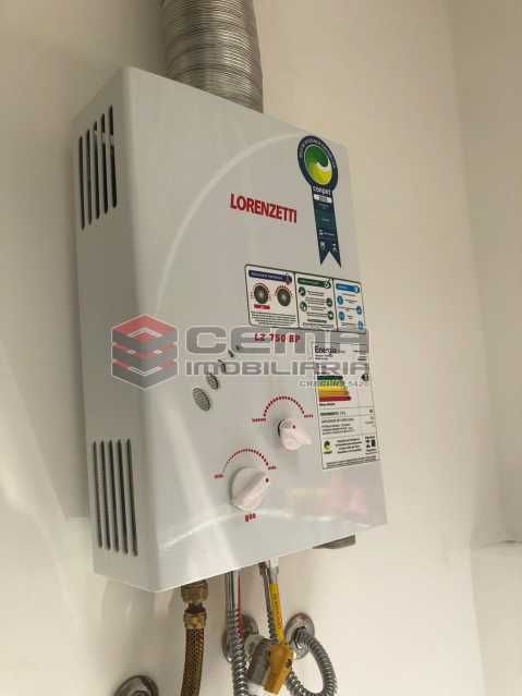 Apartamento, 1 quarto, 60 m² - Foto 12
