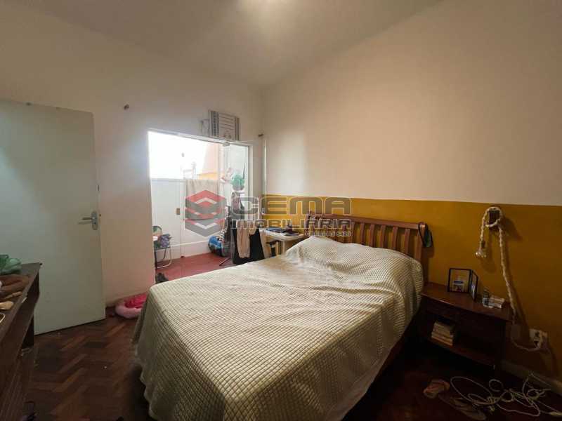 Apartamento, 1 quarto, 60 m² - Foto 5