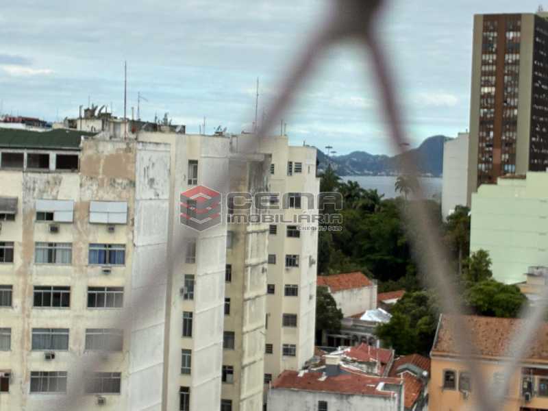 Apartamento, 2 quartos, 82 m² - Foto 20