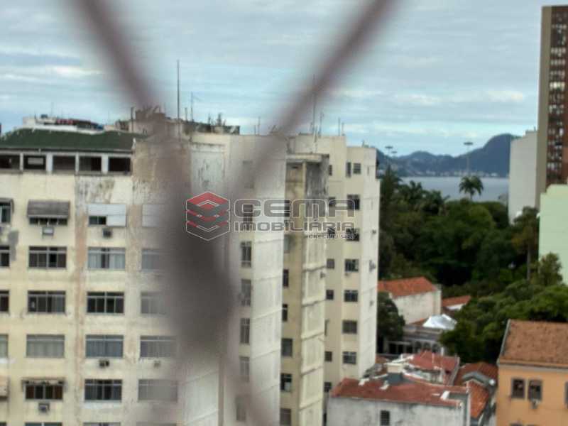 Apartamento, 2 quartos, 82 m² - Foto 4