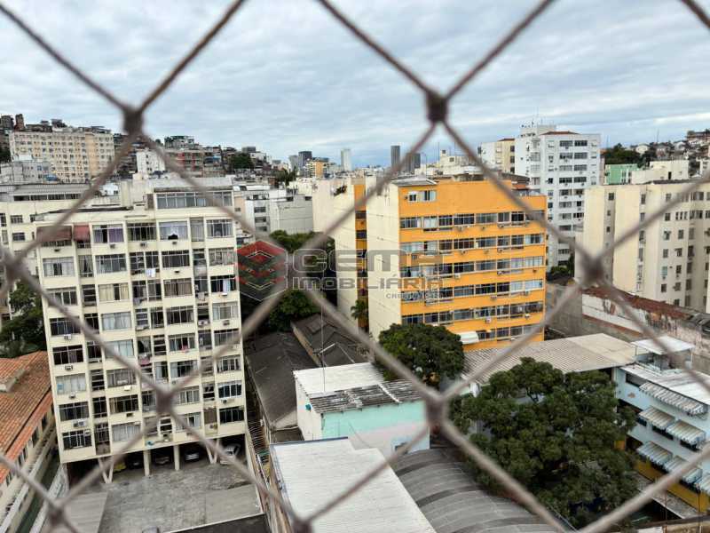 Apartamento, 2 quartos, 82 m² - Foto 5