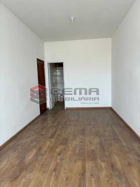 Apartamento, 2 quartos, 82 m² - Foto 3