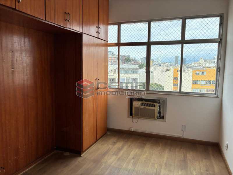 Apartamento, 2 quartos, 82 m² - Foto 6