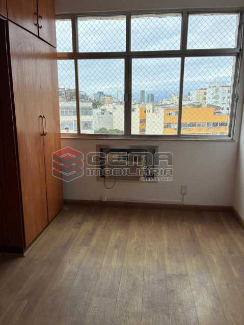 Apartamento, 2 quartos, 82 m² - Foto 9
