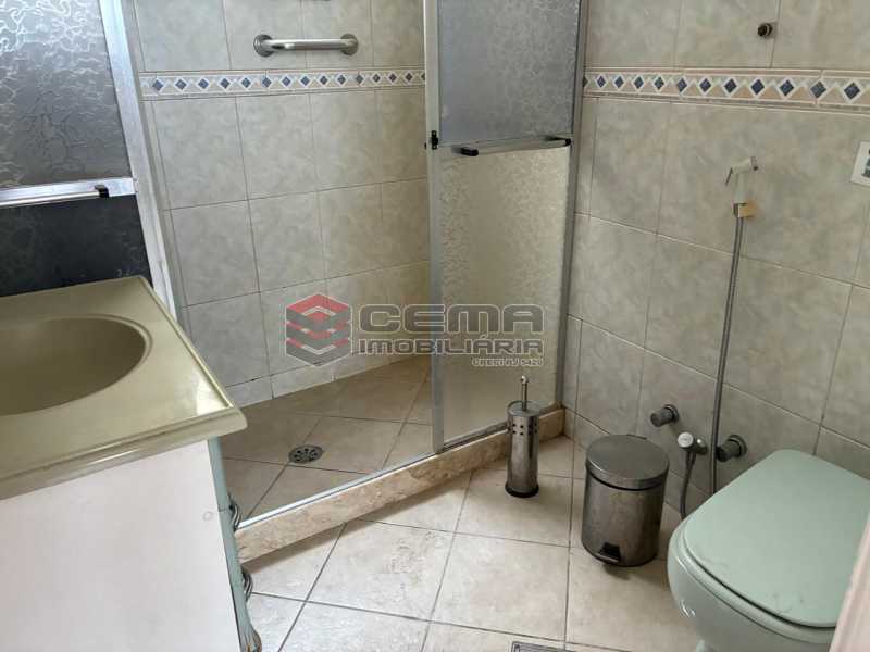 Apartamento, 2 quartos, 82 m² - Foto 15