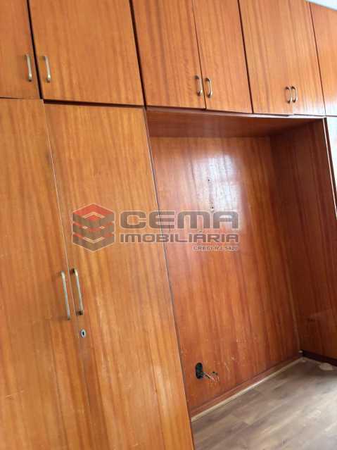 Apartamento, 2 quartos, 82 m² - Foto 8