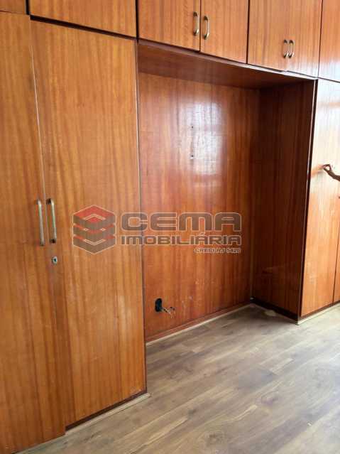 Apartamento, 2 quartos, 82 m² - Foto 7