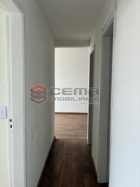 Apartamento, 2 quartos, 82 m² - Foto 14