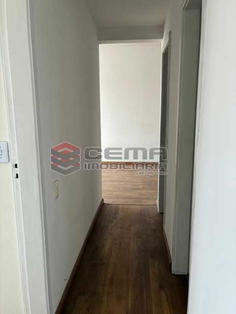 Apartamento, 2 quartos, 82 m² - Foto 13
