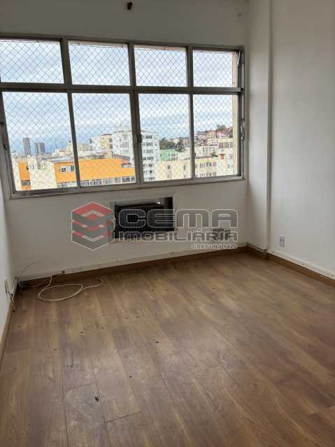 Apartamento, 2 quartos, 82 m² - Foto 12