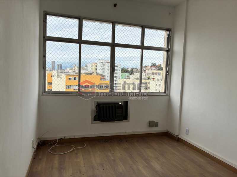Apartamento, 2 quartos, 82 m² - Foto 11