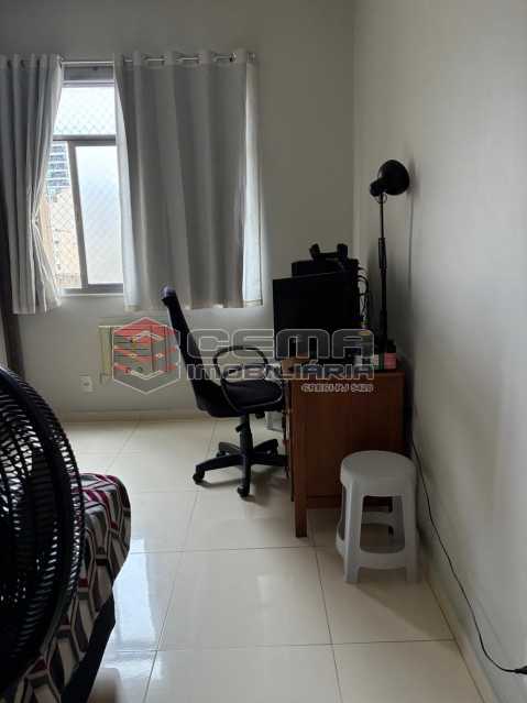 Apartamento, 2 quartos, 59 m² - Foto 12