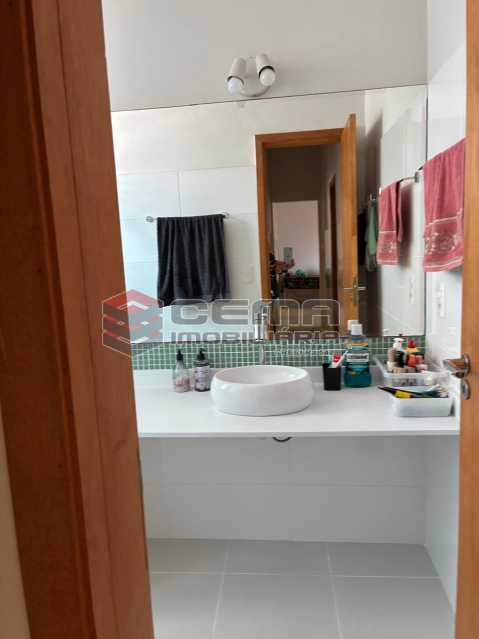 Apartamento, 2 quartos, 59 m² - Foto 14