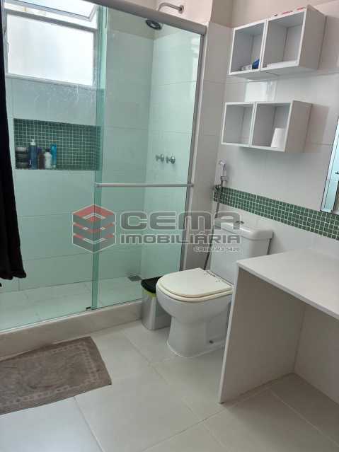Apartamento, 2 quartos, 59 m² - Foto 13