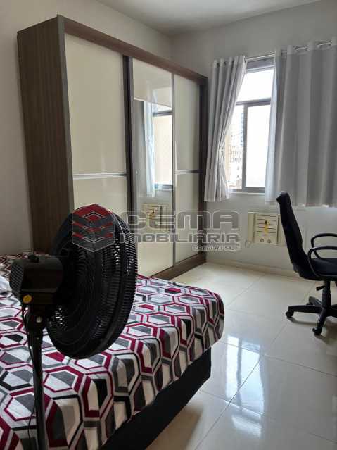 Apartamento, 2 quartos, 59 m² - Foto 10