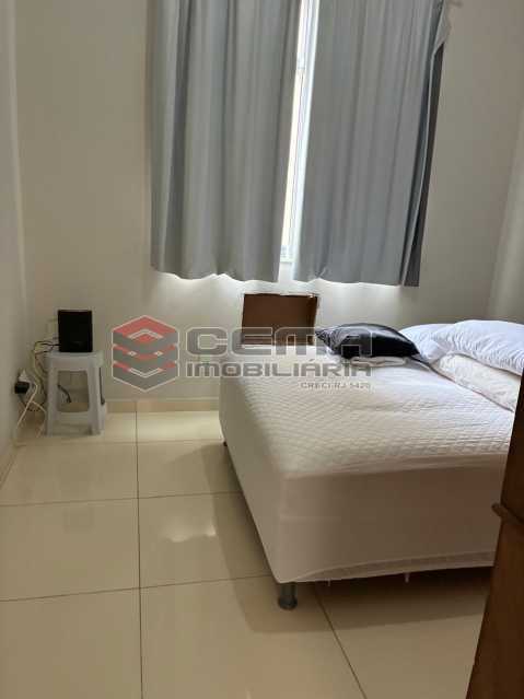 Apartamento, 2 quartos, 59 m² - Foto 8
