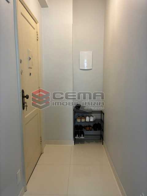 Apartamento, 2 quartos, 59 m² - Foto 5