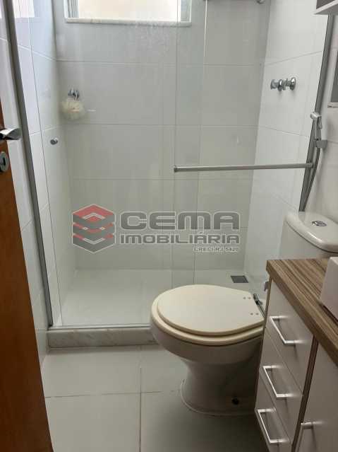 Apartamento, 2 quartos, 59 m² - Foto 15