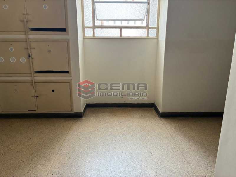 Apartamento, 2 quartos, 59 m² - Foto 22