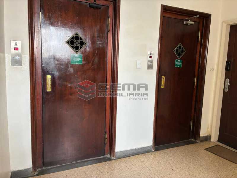 Apartamento, 2 quartos, 59 m² - Foto 21