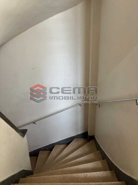 Apartamento, 2 quartos, 59 m² - Foto 23