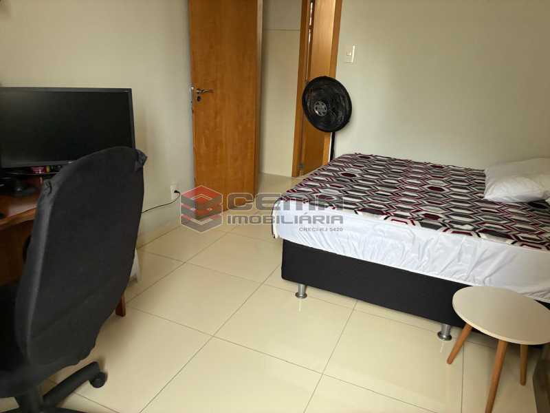 Apartamento, 2 quartos, 59 m² - Foto 9