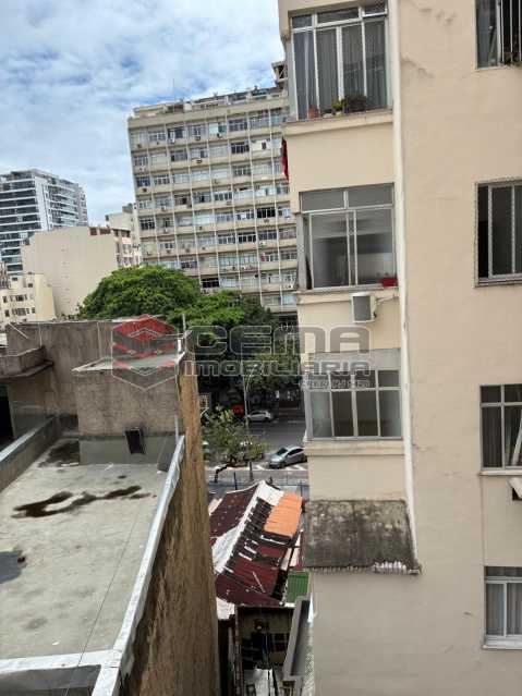 Apartamento, 2 quartos, 59 m² - Foto 6