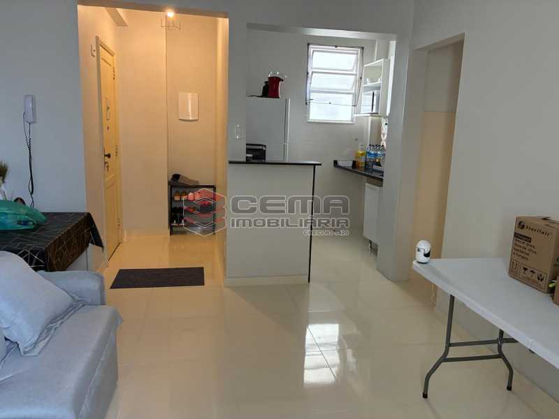 Apartamento, 2 quartos, 59 m² - Foto 3