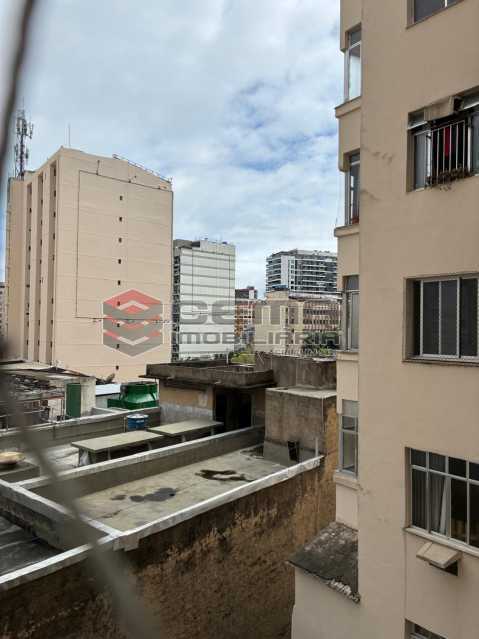 Apartamento, 2 quartos, 59 m² - Foto 20