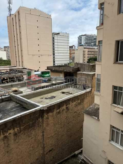 Apartamento, 2 quartos, 59 m² - Foto 24