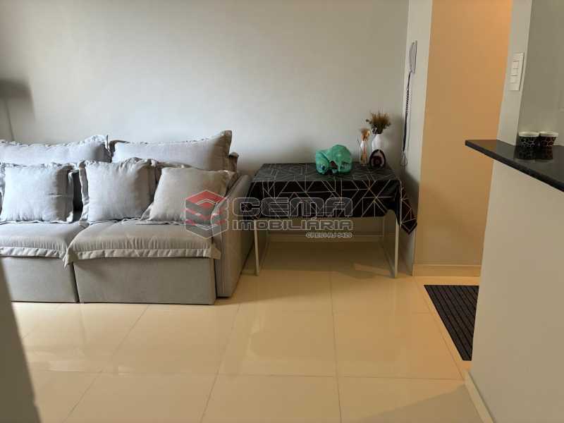 Apartamento, 2 quartos, 59 m² - Foto 4
