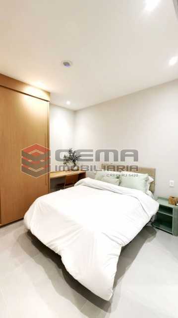 Apartamento, 2 quartos, 60 m² - Foto 6