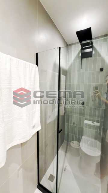 Apartamento, 2 quartos, 60 m² - Foto 16