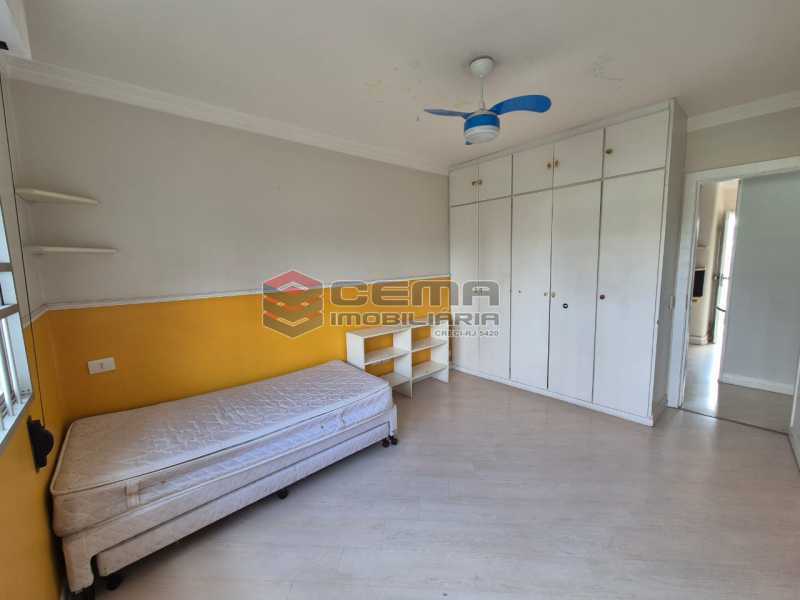 Apartamento, 3 quartos, 166 m² - Foto 20