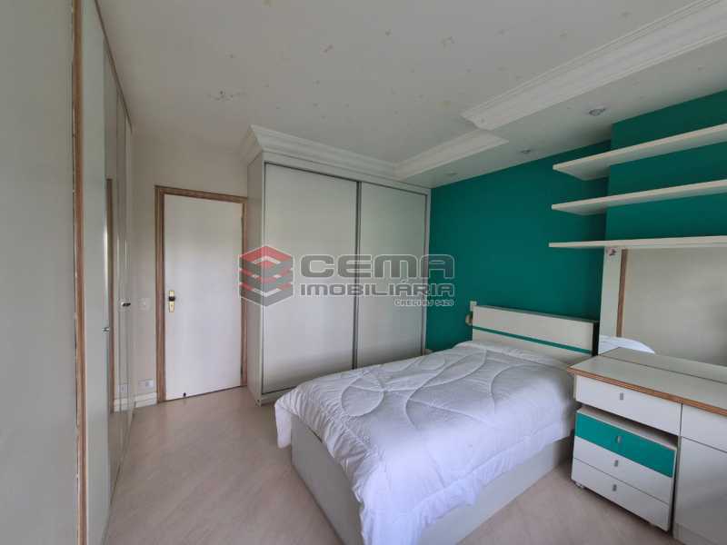 Apartamento, 3 quartos, 166 m² - Foto 18