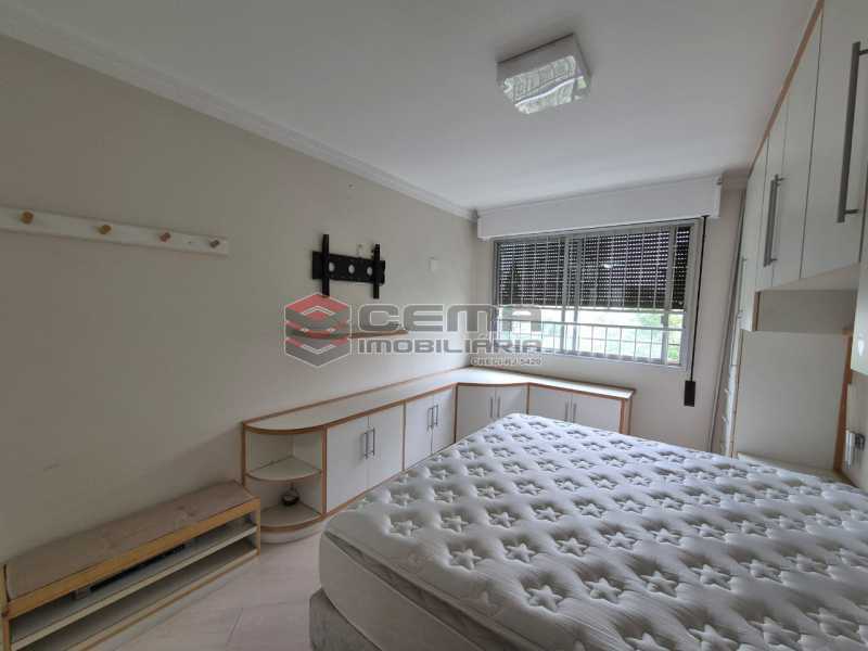 Apartamento, 3 quartos, 166 m² - Foto 16