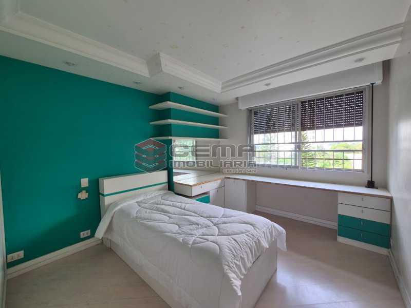 Apartamento, 3 quartos, 166 m² - Foto 17