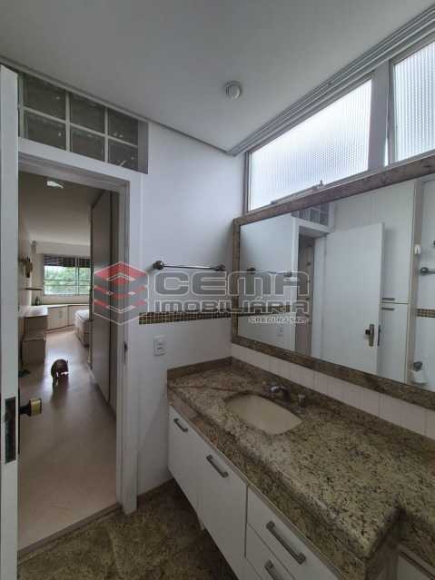 Apartamento, 3 quartos, 166 m² - Foto 24