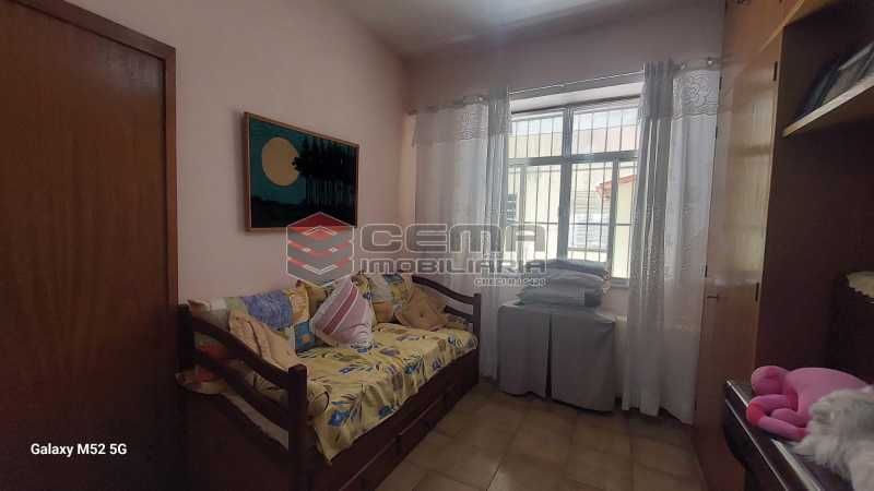Apartamento, 2 quartos, 103 m² - Foto 4