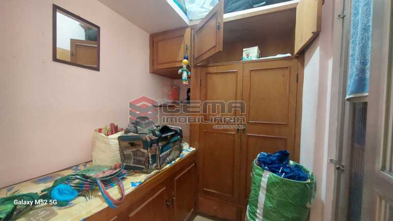 Apartamento, 2 quartos, 103 m² - Foto 19