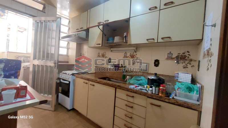 Apartamento, 2 quartos, 103 m² - Foto 14