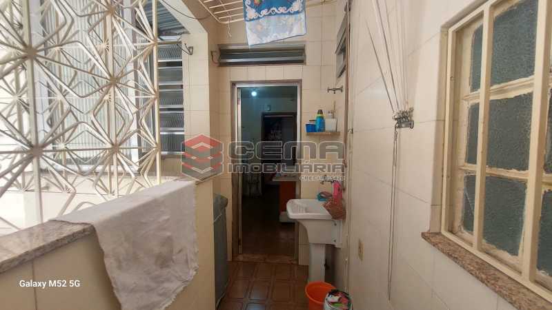 Apartamento, 2 quartos, 103 m² - Foto 18