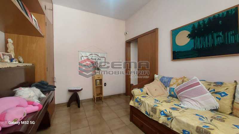 Apartamento, 2 quartos, 103 m² - Foto 5
