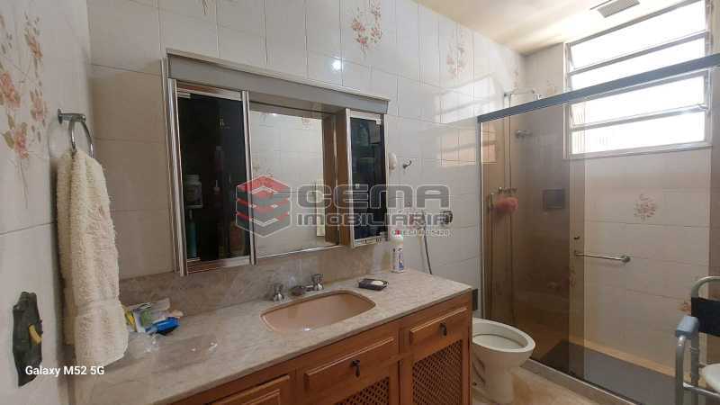 Apartamento, 2 quartos, 103 m² - Foto 10