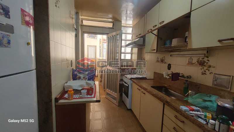 Apartamento, 2 quartos, 103 m² - Foto 13