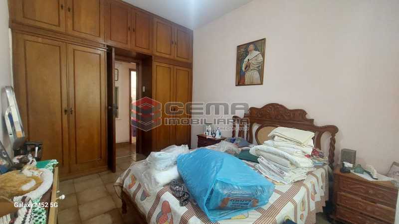 Apartamento, 2 quartos, 103 m² - Foto 9