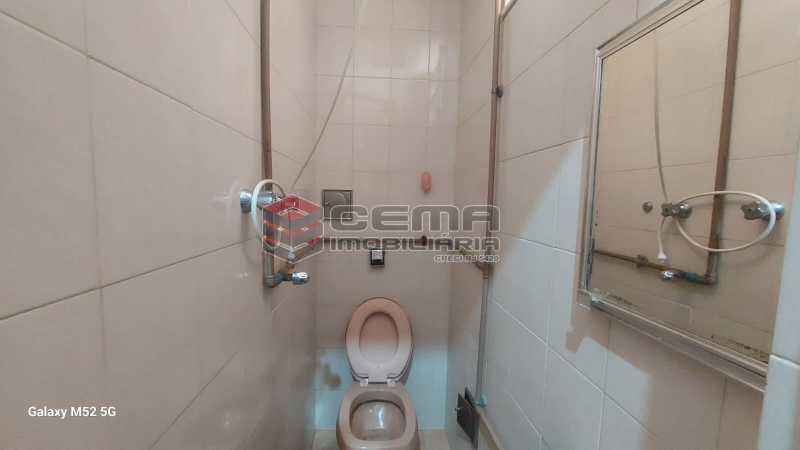 Apartamento, 2 quartos, 103 m² - Foto 20
